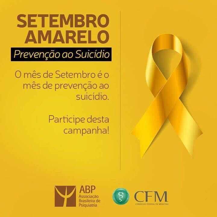 setembro-amarelo