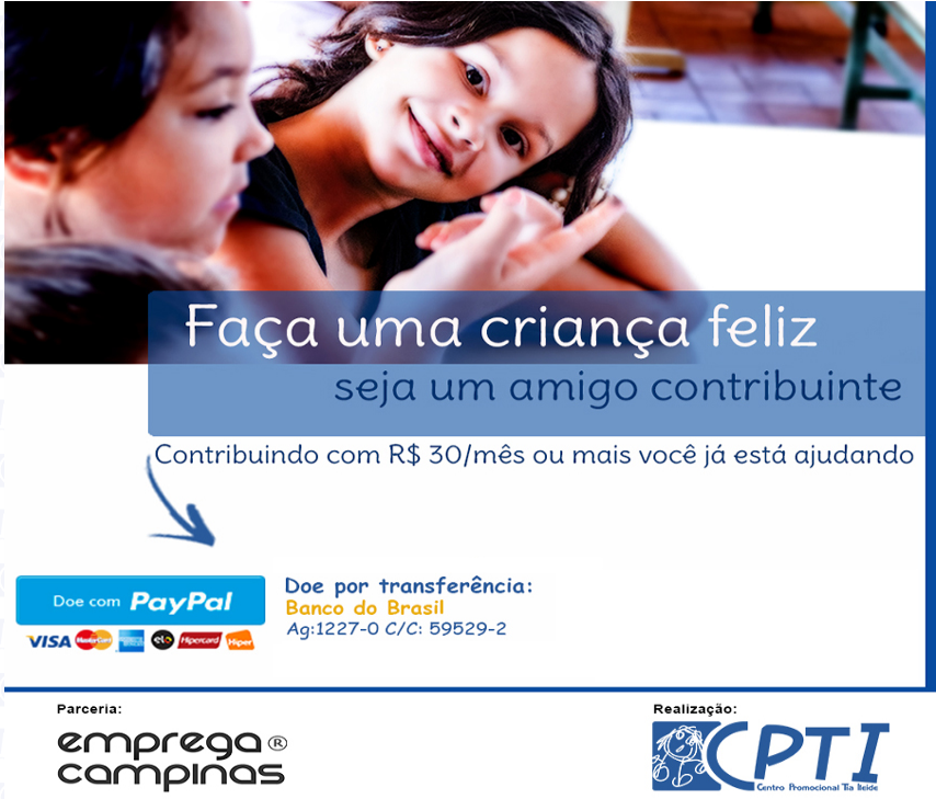 campanha1