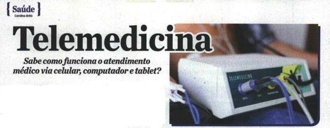 Revista-Brasil-Telemedicina-CAPA.jpg