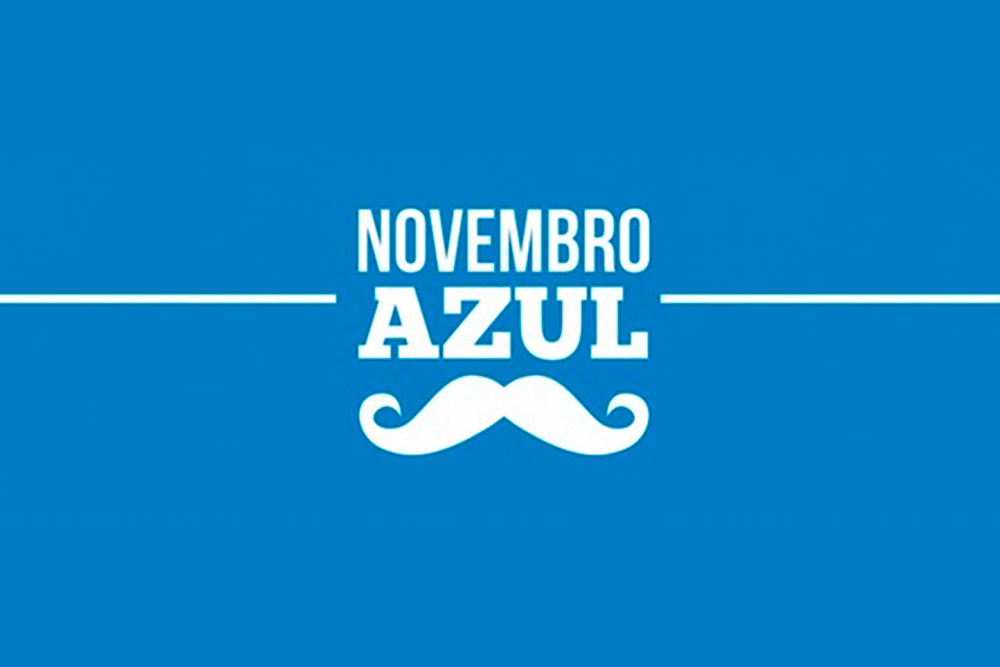 novembro-azul-prevenir-essencial.jpg