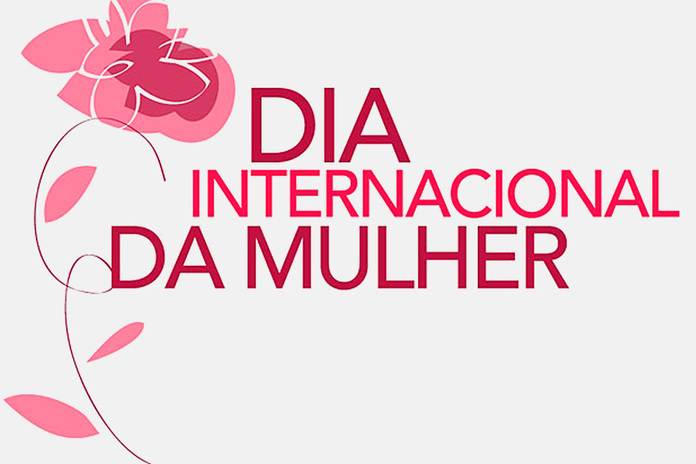 dia-internacional-da-mulher-1.jpg