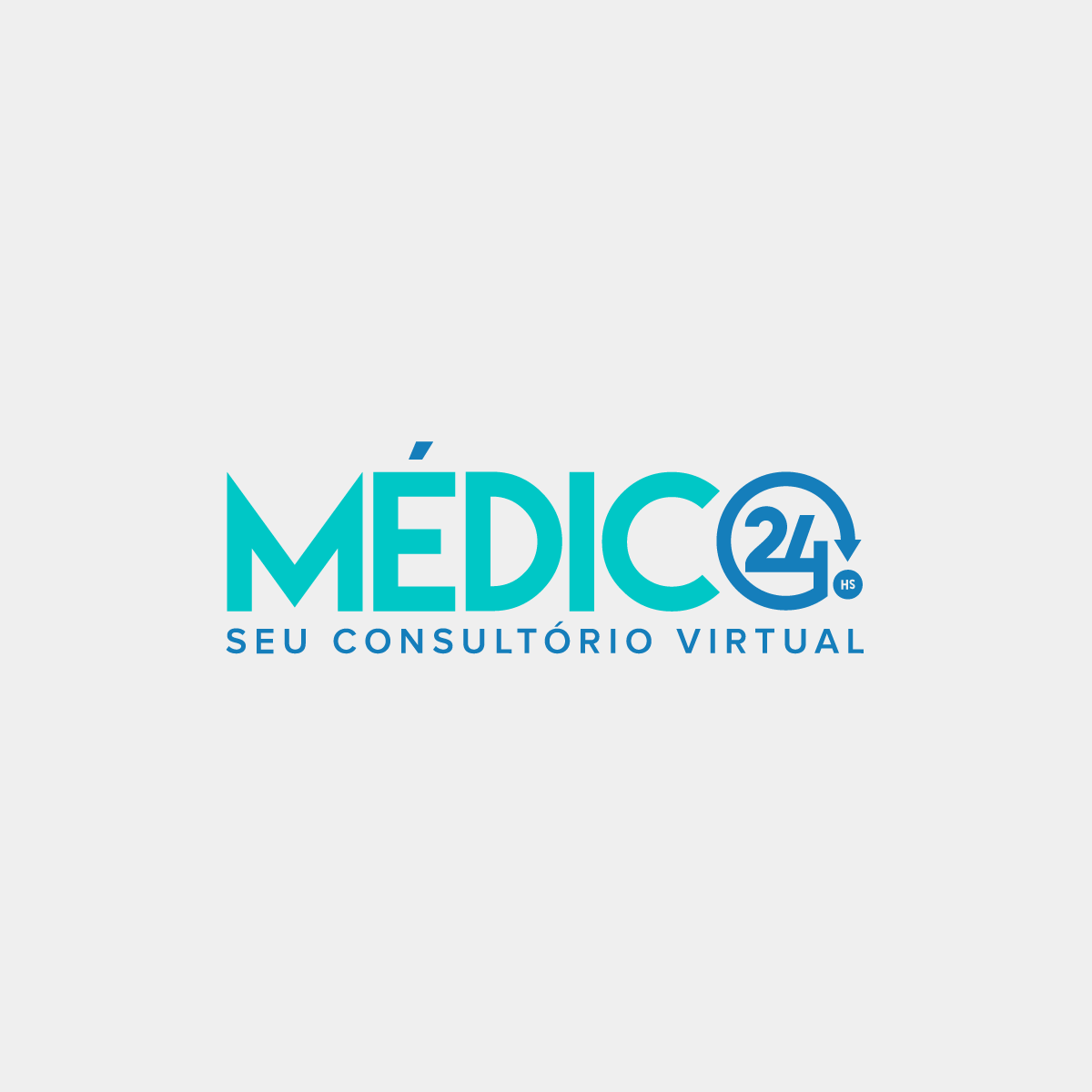 https://v2.brasiltelemedicina.com.br/wp-content/uploads/2016/07/Logo_Medico24hs-1200x1200.png