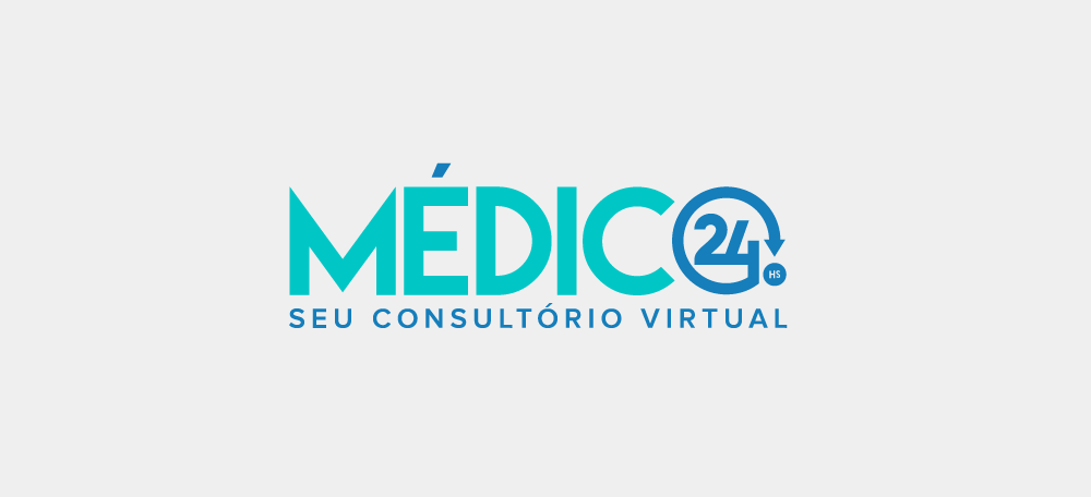 https://v2.brasiltelemedicina.com.br/wp-content/uploads/2016/07/Logo_Medico24hs_Marcas.png