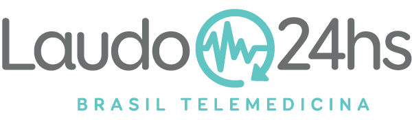 https://v2.brasiltelemedicina.com.br/wp-content/uploads/2016/07/Logo_Página_Laudo24hs.png