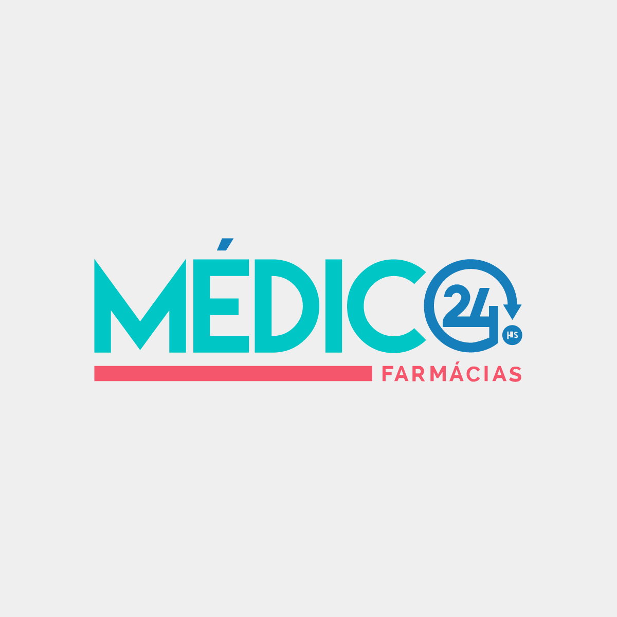 https://v2.brasiltelemedicina.com.br/wp-content/uploads/2016/07/Produtos_Medico24hs_Farmácias-1200x1200.png