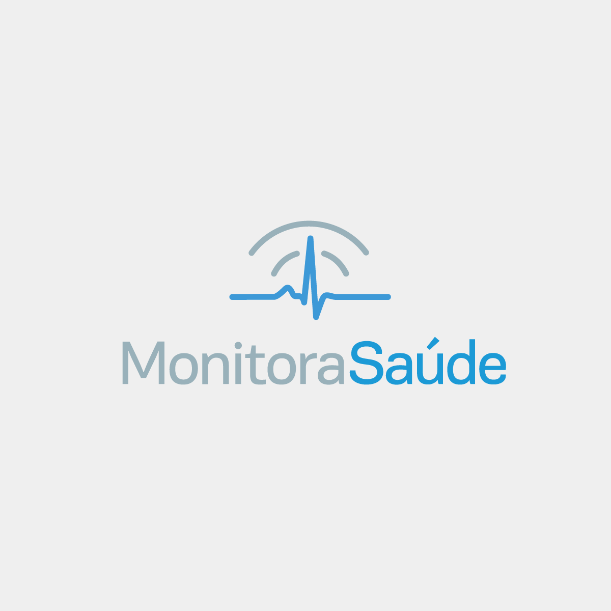 https://v2.brasiltelemedicina.com.br/wp-content/uploads/2016/07/Produtos_MonitoraSaúde-1200x1200.png