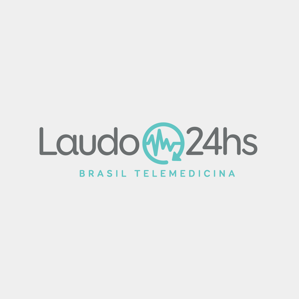 https://v2.brasiltelemedicina.com.br/wp-content/uploads/2016/07/Website_Prosutos_Laudo24hs-1200x1200.png