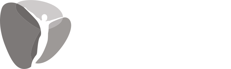 Brasil Telemedicina