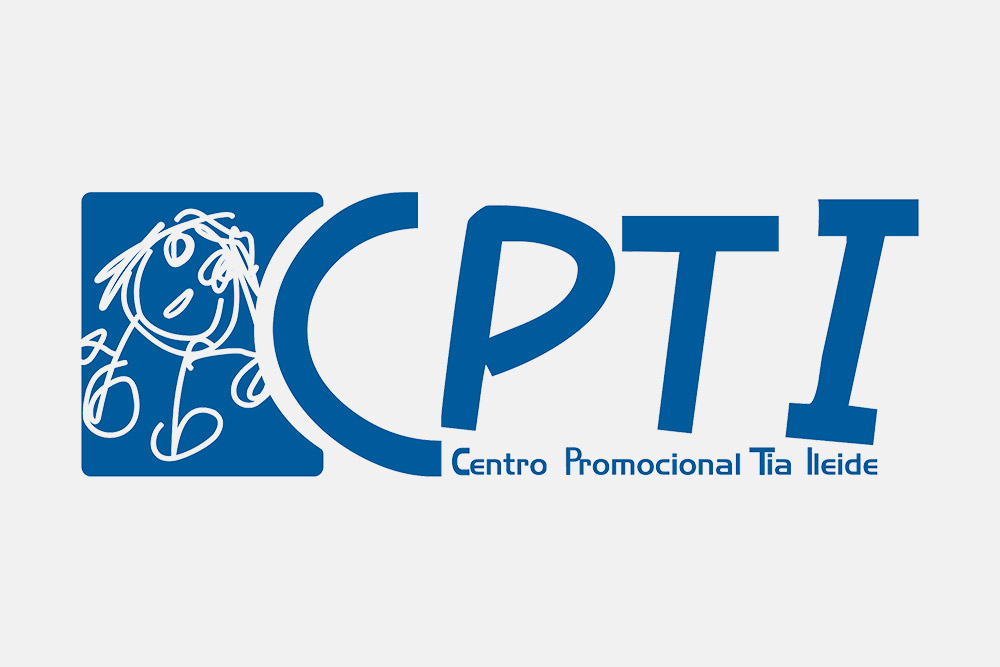 campanha-cpti-seja-um-heroi.jpg
