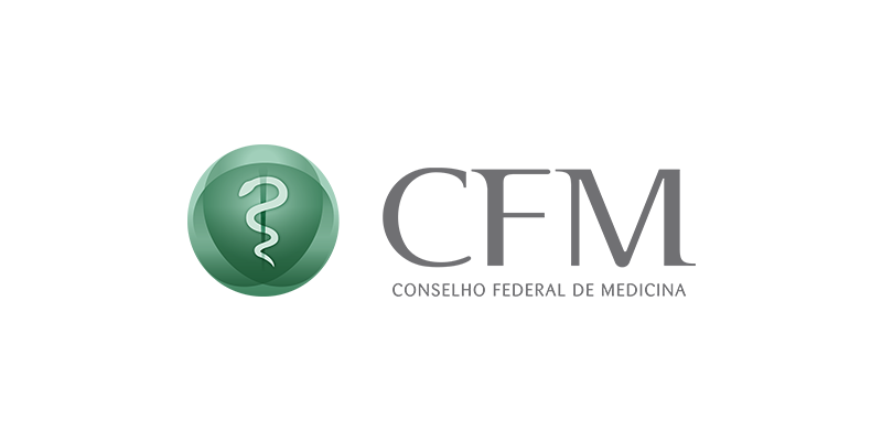 https://v2.brasiltelemedicina.com.br/wp-content/uploads/2016/07/cfm.png