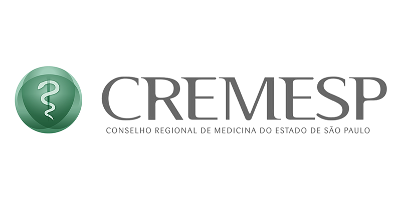 https://v2.brasiltelemedicina.com.br/wp-content/uploads/2016/07/cremesp.png
