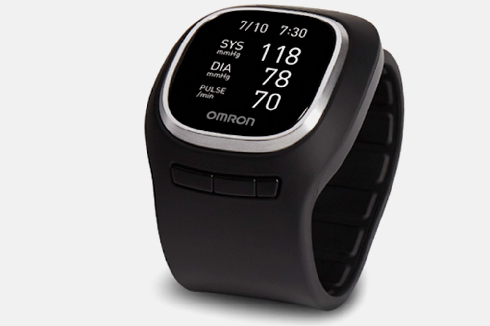 omron-reveals-new-wearable-medical-device-that-is-equipped-with-blood-pressure-monitor-1.jpg