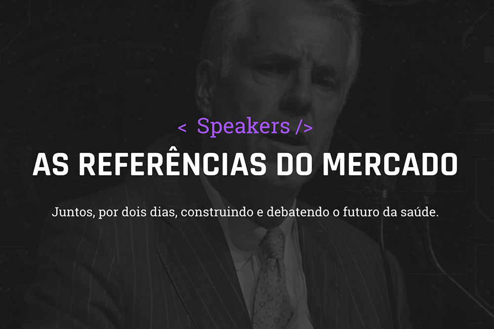 referencias-do-setor-speakers.jpg