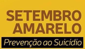 setembro-amarelo01.jpg