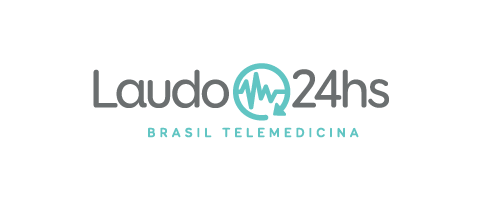 https://v2.brasiltelemedicina.com.br/wp-content/uploads/2017/10/Logo_Laudo24hs_Produtos_Home_A.png