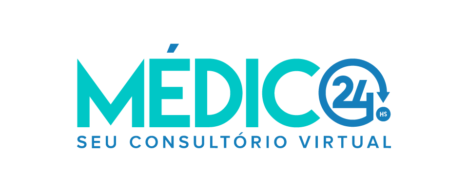 https://v2.brasiltelemedicina.com.br/wp-content/uploads/2017/10/Logo_Medico24hs_BT.png
