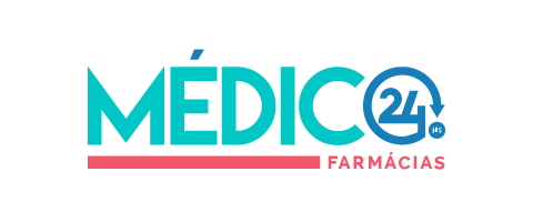 https://v2.brasiltelemedicina.com.br/wp-content/uploads/2017/10/Logo_Médico24hs_Produtos_Home_Farmácias.png