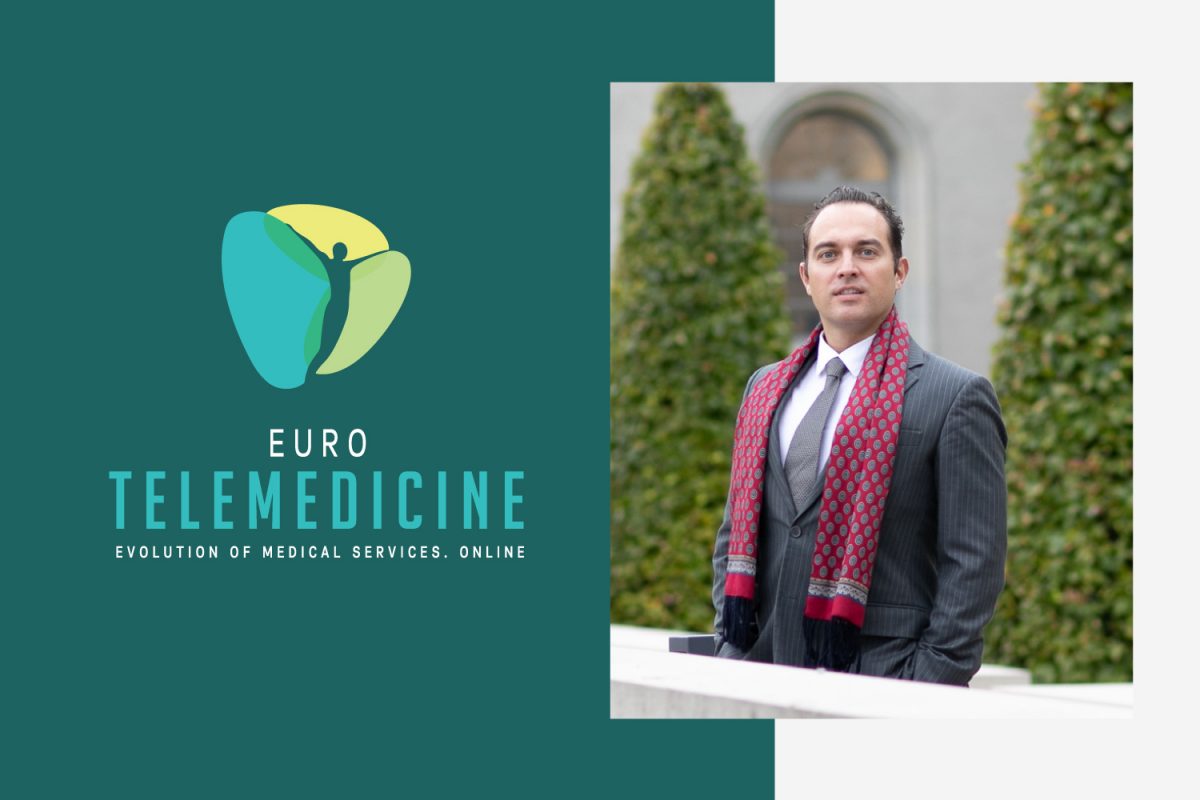 Destacada_EuroTelemedicine-1200x800.jpg