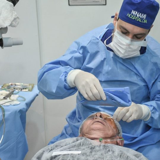 https://v2.brasiltelemedicina.com.br/wp-content/uploads/2019/09/ñeembucu3-540x540.jpg