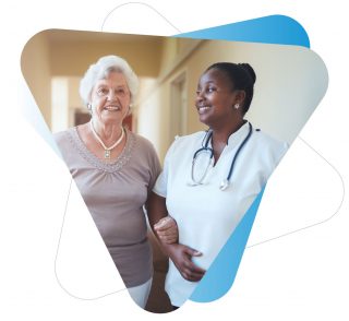 Monitora Saúde Homecare