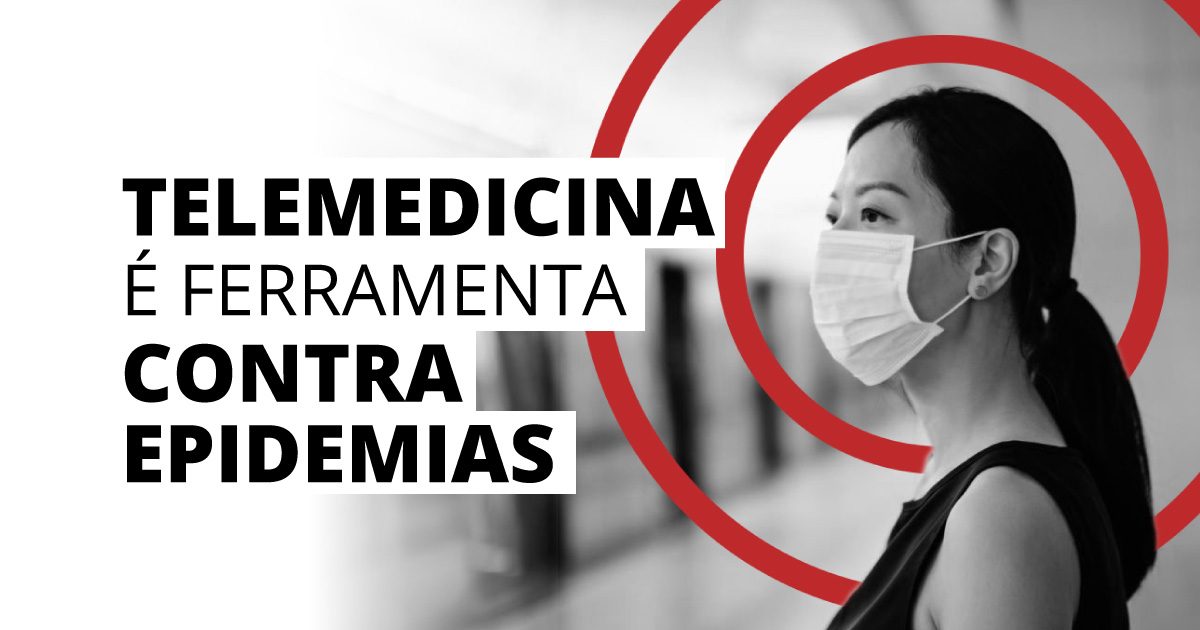 Destacada_Telemedicina_Virus_01-1200x630.jpg