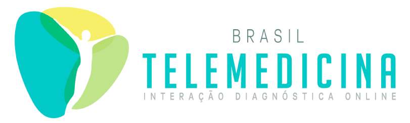 Brasil Telemedicina