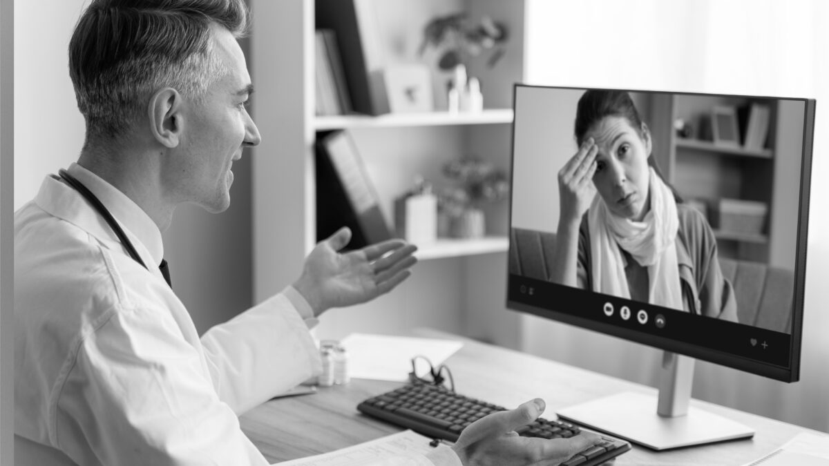 Dicas_para_uma_Consulta_de_Telemedicina_Eficiente-03-1200x675.jpg